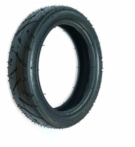 Покрышка велосипедная 255X50 ММ, А-1026 00-00017173