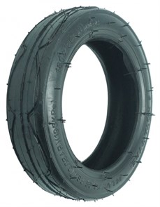 Покрышка велосипедная 180X35 ММ,A-1038 00-00013618