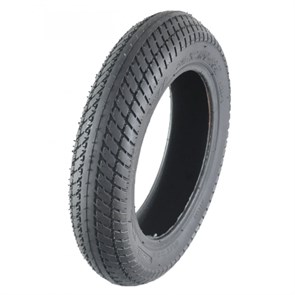 Покрышка велосипедная 8 1/2X2 дюймов,A-1078 00-00013611