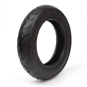 Покрышка велосипедная 10X2.125 дюймов,A-1031 (10x2.125) 00-00013612