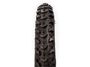 Покрышка велосипедная ZY-062, 16X2.125 дюймов, WM11010 00-00018814