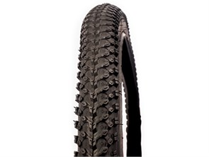 Покрышка велосипедная ZY-036, 26X2.125 дюймов, WM11035 00-00018830