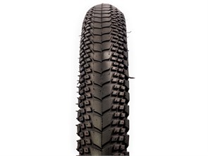 Покрышка велосипедная ZY-074W, 27.5X2.10 дюймов, WM11046 00-00018839