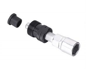 Съемник шатунов, kl-9725b 00-00016770