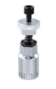 Съемник шатунов, kl-9706g 00-00016768