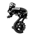 Переключатель задний Shimano Altus RD-M310 295