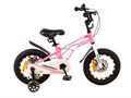 Детский велосипед Favorit Super Sport, SSP-14PN 00-00016666