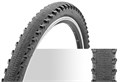 Велопокрышка 26" x 1.95" SY-B006 Seyoun без камеры 44269