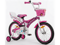 Детский велосипед Favorit ANGEL, ANG-20PN 00-00019932