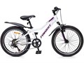 Велосипед Favorit Vista-22Vs, Vst22V11Wt 00-00019273