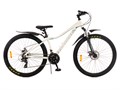 Велосипед Favorit Calypso-27.5Mda, Clp27Md15Wt-Al 00-00016419
