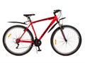 Велосипед Favorit Buffalo-29Vs, Buf29V21Rd 00-00014247