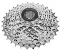 Кассета для велосипеда, 9 скоростей, 11-32Т, CS-05-C 00-00011473