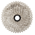 Кассета для велосипеда, 9 скоростей, 11-32Т,CS-A5-11-32T 00-00013414