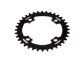 Звезда передняя, 36T, BCD 104 мм, S1000 00-00016114