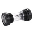 Каретка велосипедная Holowtech, KL-110A 00-00014005