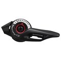 Шифтер Shimano SL-TZ500-6R ASLTZ5006RA 00-00013557