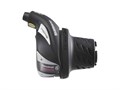 Шифтер 6 ск. Shimano Tourney SL-RS36-6R (ASLRS36R6AT) 00-00007896