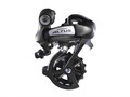 Переключатель задний Shimano Altus RD-M310-L 7-8 ск,, ARDM310DLC 00-00007894