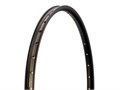 Обод для велосипеда, 24"-14G36H, ZLA-025D-2436HBK 00-00015885