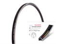 Обод для велосипеда, 26"-14G36H, ZLA-022-2636HBK 00-00015866