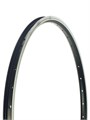 Обод для велосипеда 26x1.5 14G36H, XLM-34S/26 00-00014390