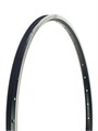 Обод для велосипеда 27.5x1.5 14G36H, XLM-34S/27.5 00-00014391