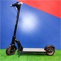 Электросамокат Kugoo M2 PRO 8742600432