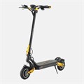 Электросамокат Kugoo LX 9 + 8742600372