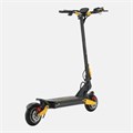 Электросамокат Kugoo LX 9 + 8742600372