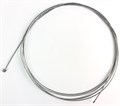 Трос переключения (ф1.2/2000Мм),ps-ss-002 00-00004679