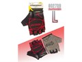 Перчатки Favorit 8027RD-L 00-00013271