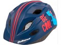 Спортивный шлем Polisport Be Cool S (52-56 см) 8740900015 00-00016083