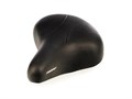 Седло для велосипеда, az-006 00-00016007