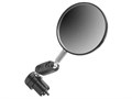 Зеркало для велосипеда, JY-6 00-00000148