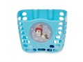 Корзинка для велосипеда, HL-BS07-1BL 00-00014723