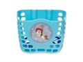 Корзинка для велосипеда, HL-BS07BL 00-00014722