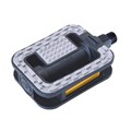 Педали велосипедные, fp-833 00-00001577