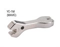 Спицевый ключ Bike Hand YC-1M 00-00013757