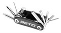 Мультитул Beto CBT-332H9 00-00015775