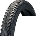 Велопокрышка 16" Duro HF878, 16x2.00, DHB02177 00-00013885