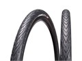Велопокрышка Chaoyang H-481, 700X28C, S311009 00-00016539