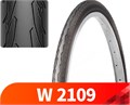 Покрышка велосипедная 700X35C, 700X35C-W2109 00-00016248