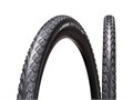 Велопокрышка Chaoyang H-5126, 700X40C, S911018 00-00016542