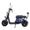 Электроскутер SmartBalance Mini Sport pm01718819951