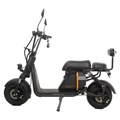 Электроскутер SmartBalance Mini Sport pm01718819951