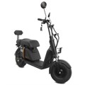 Электроскутер SmartBalance Mini Sport pm01718819951