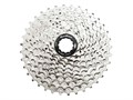 Кассета для велосипеда, 8 скоростей, 11-32Т, CS-M832 00-00014033