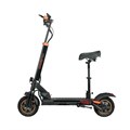 Электросамокат Kugoo M4 Pro Max pm0544184131