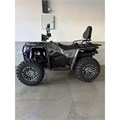 Квадроцикл SmartBalance Tornado 4x4 500 pm1334453370